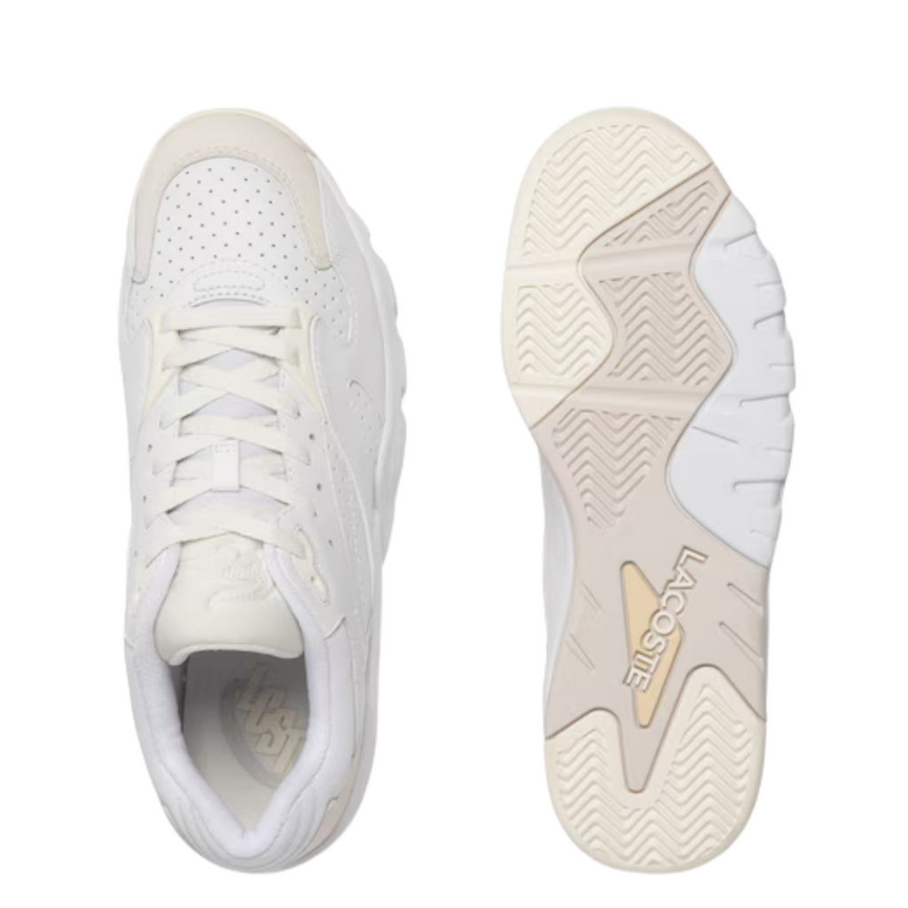 png_1500x1500_67709969