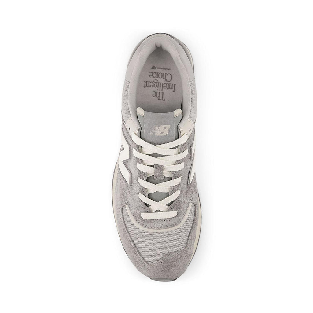 jpg_1500x1500_68311787