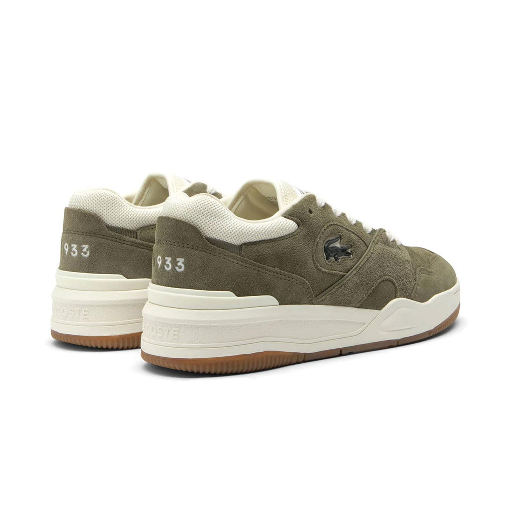 jpg_1500x1500_67962445