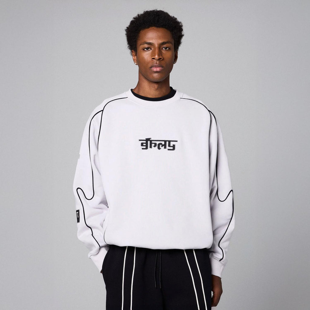 jpg_1500x1500_67679589