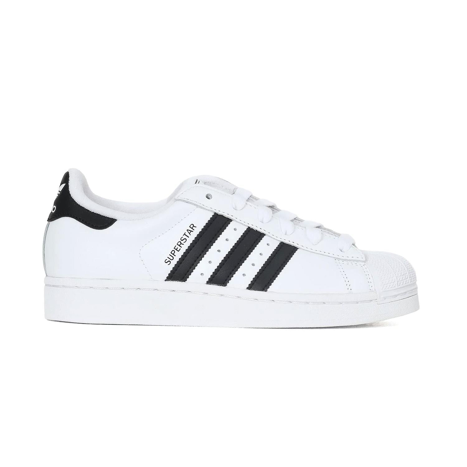 Tenis Adidas Superstar Mujer – Fury Shop mx