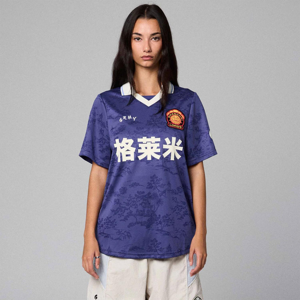 jpg_1500x1500_67682095