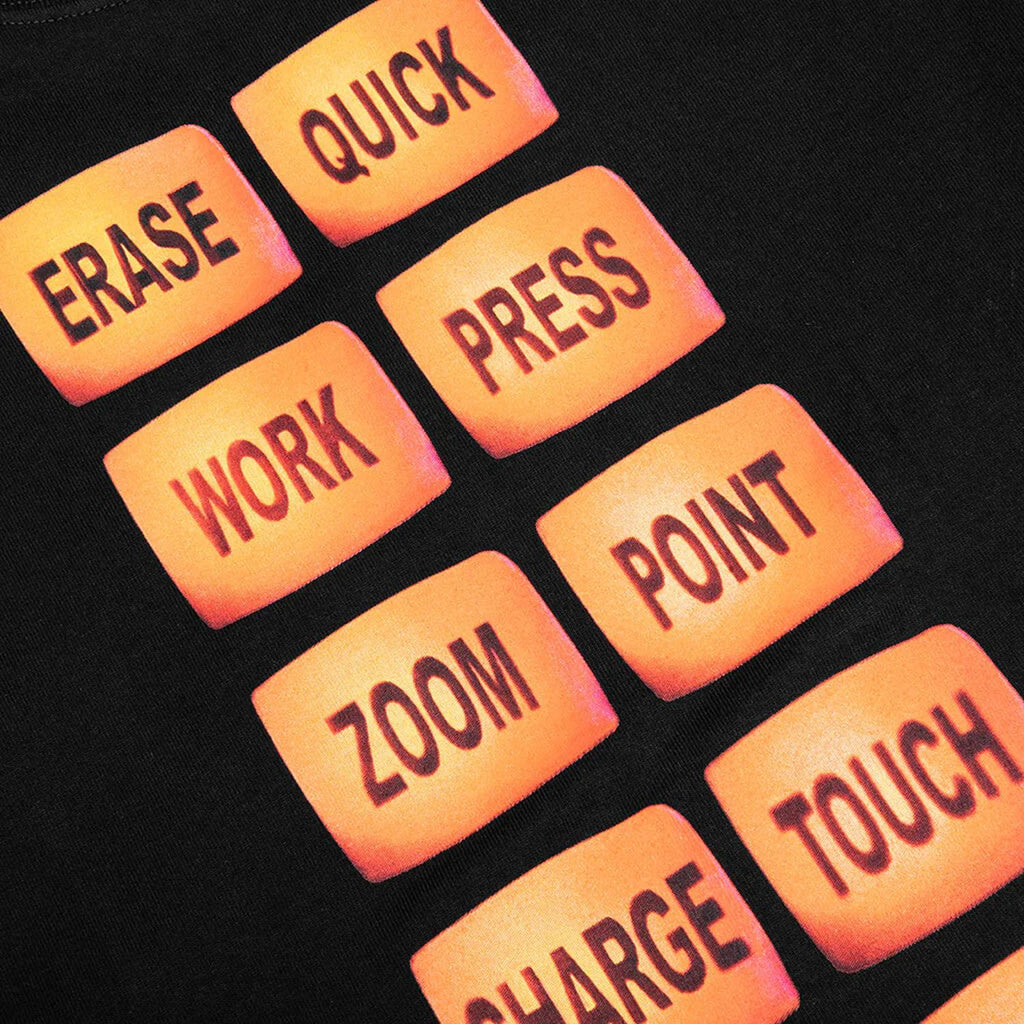 jpg_1500x1500_67604651