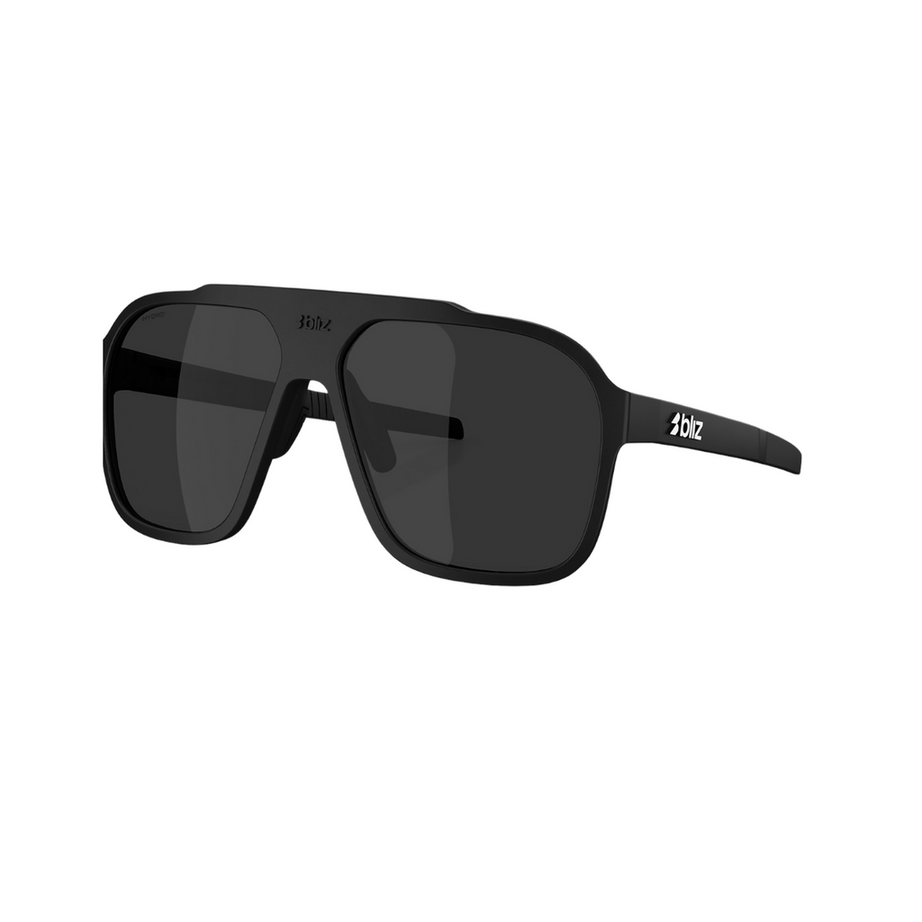 png_1500x1500_64666228