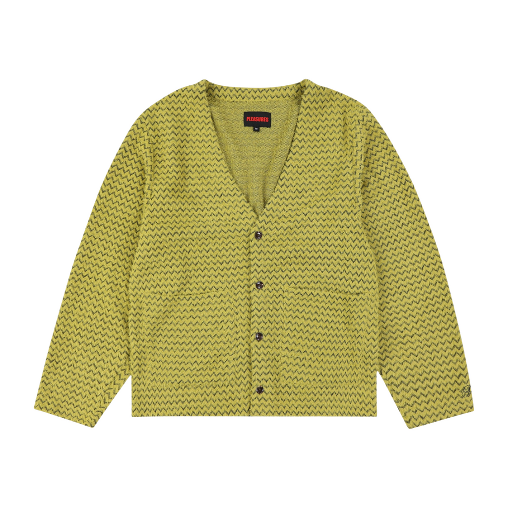 png_1500x1500_67605008