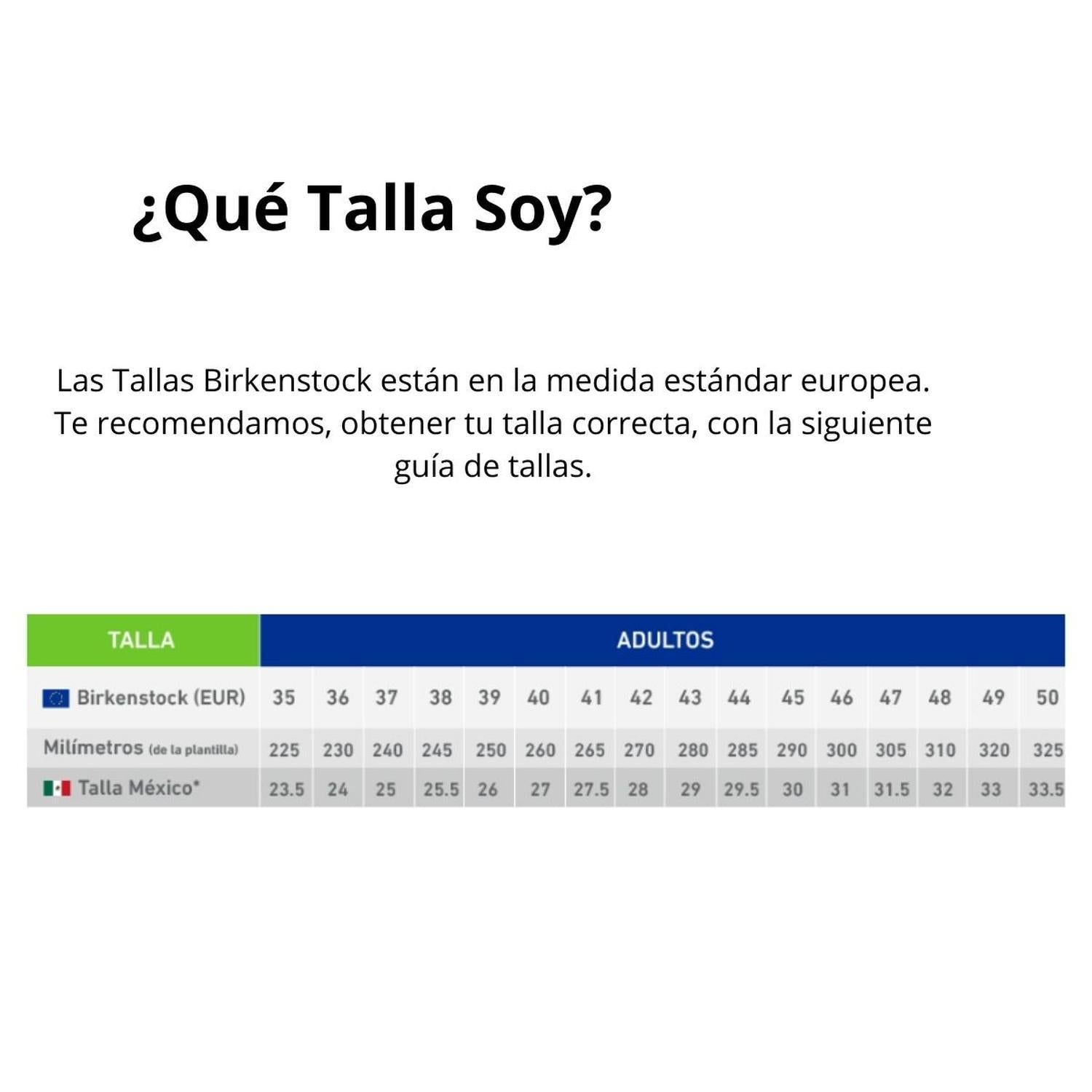 Birkenstock Size Guide Birkenstock 37 Regular Birkenstock Shoes