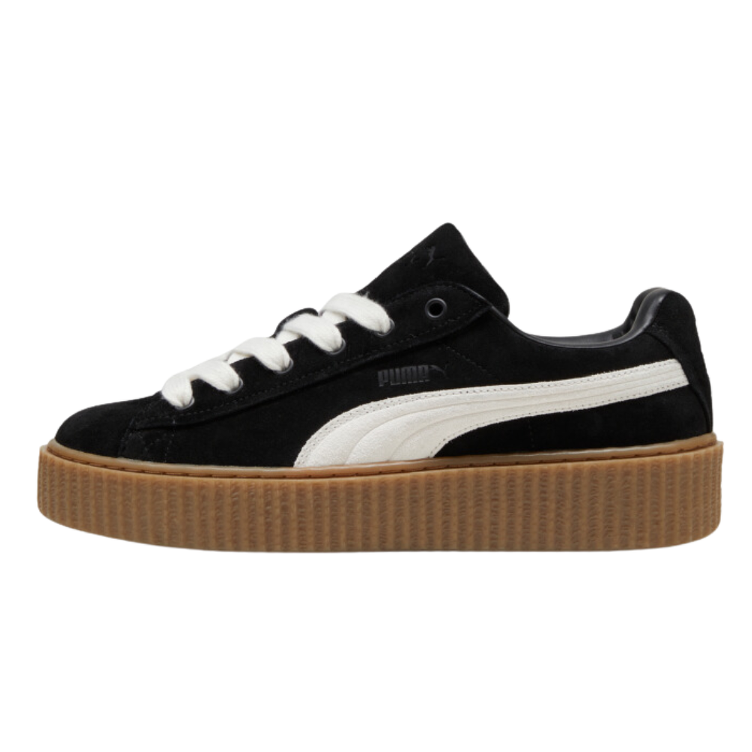TENIS PUMA x FENTY CREEPER Talla 25.5