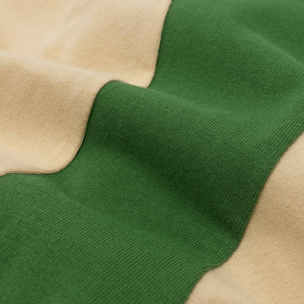 png_1500x1500_64767431