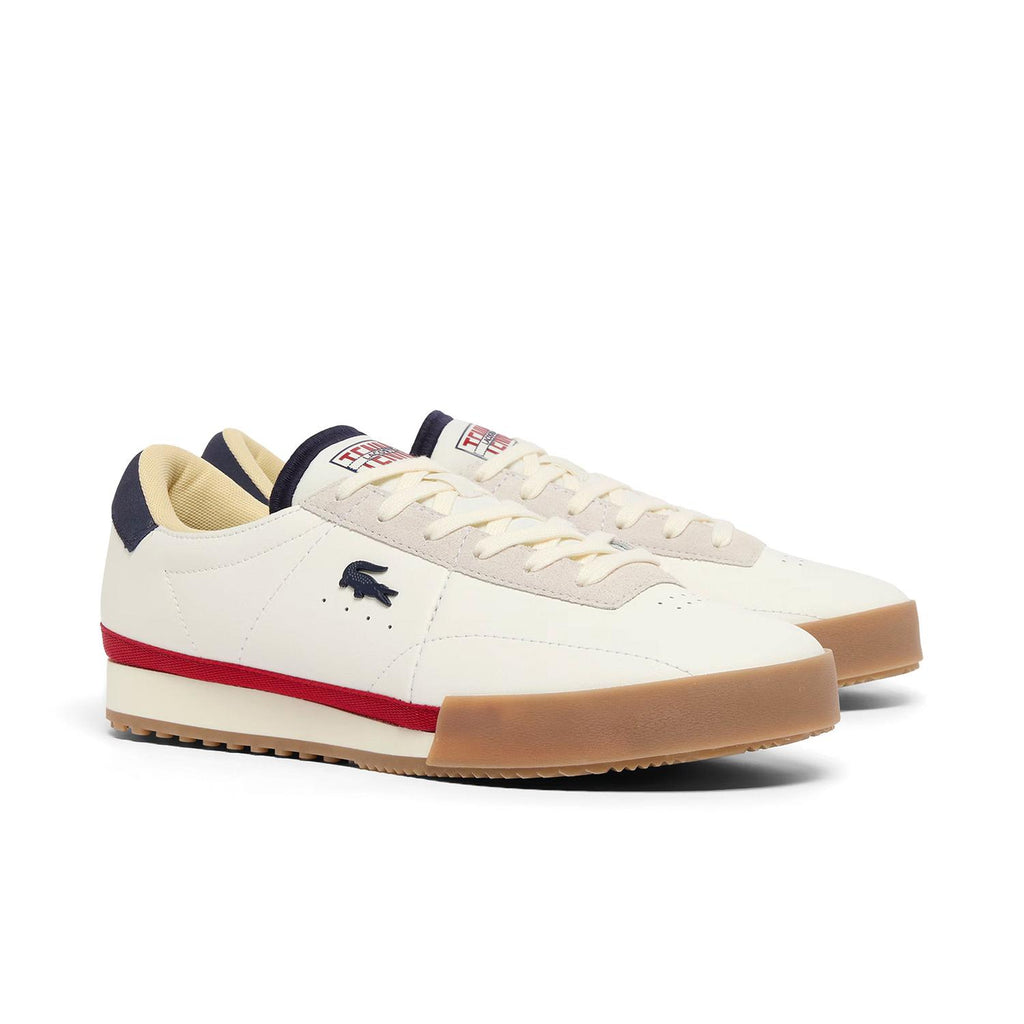 jpg_1500x1500_68162750