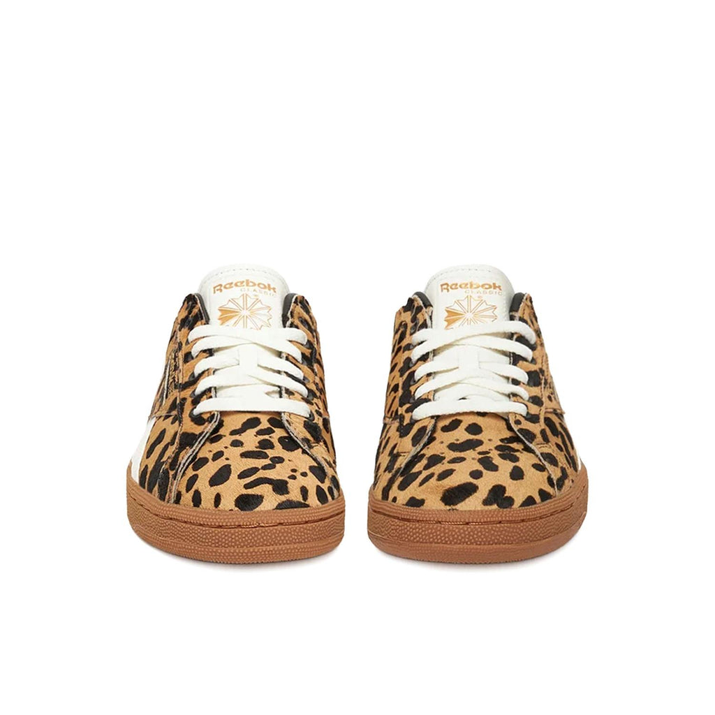 jpg_1500x1500_68330144