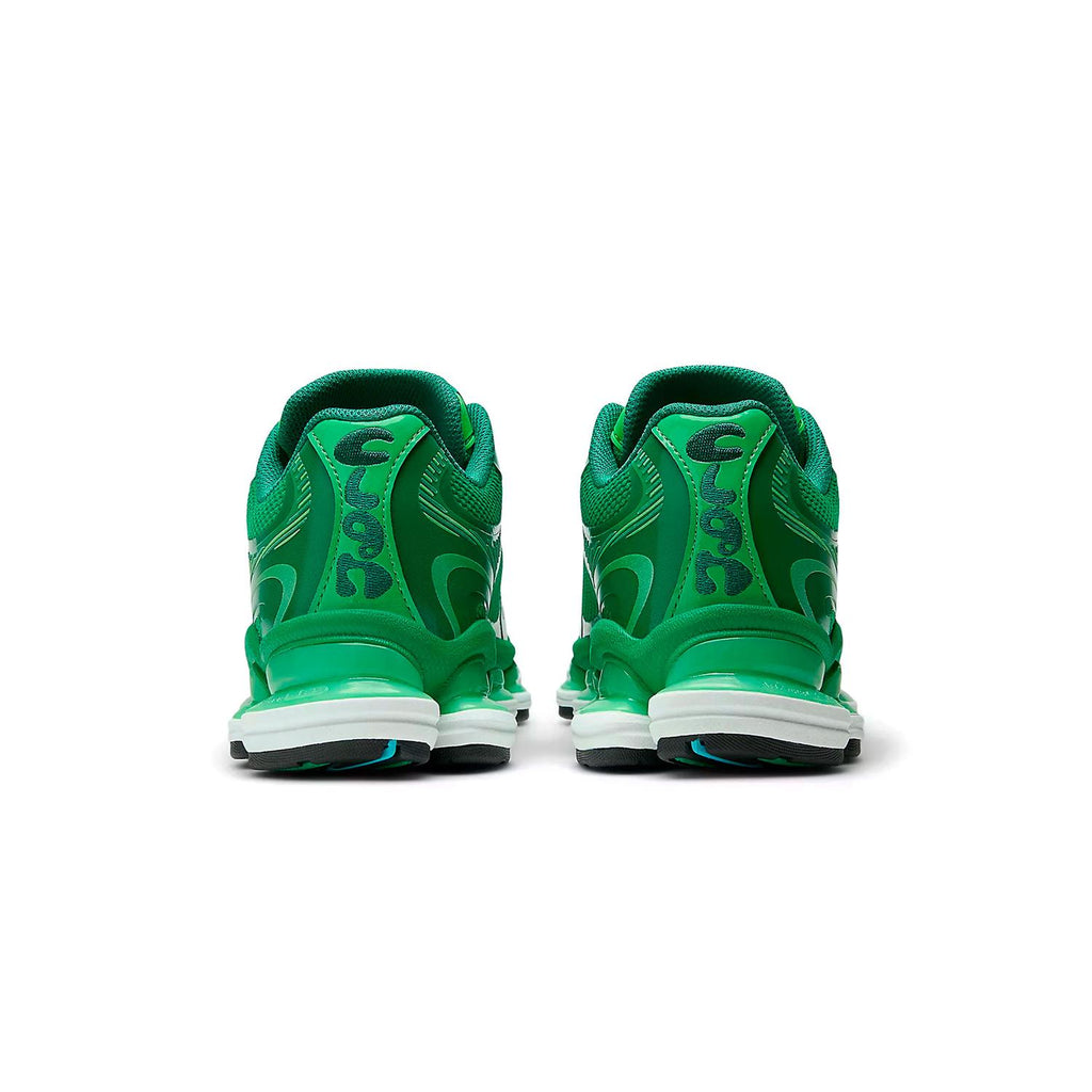 jpg_1500x1500_67802668