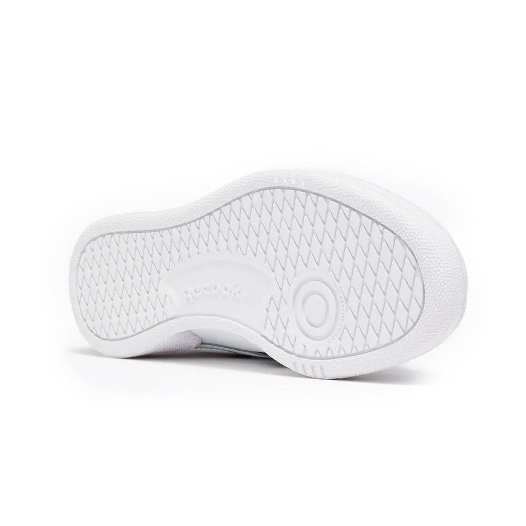 jpg_1500x1500_62721545