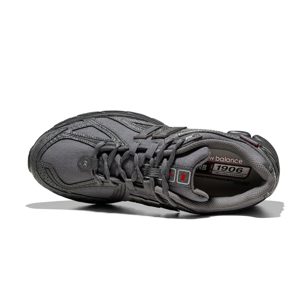 jpg_1500x1500_68369636