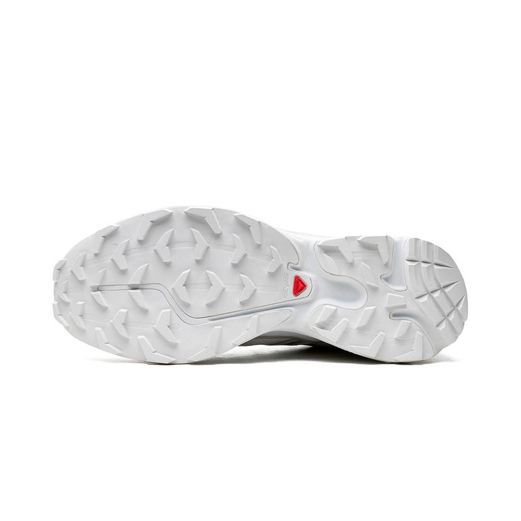 jpg_1500x1500_65068040