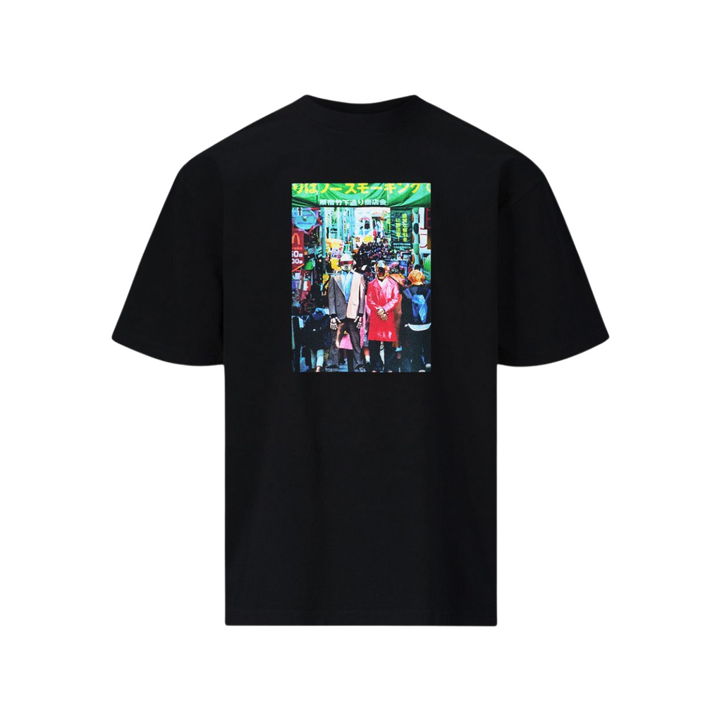 png_1500x1500_67605282