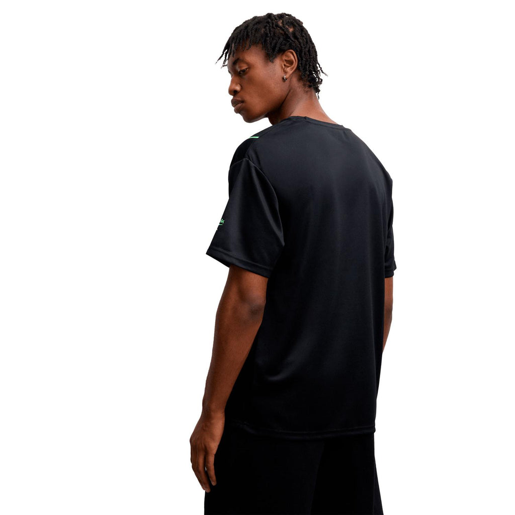 jpg_1500x1500_68330113