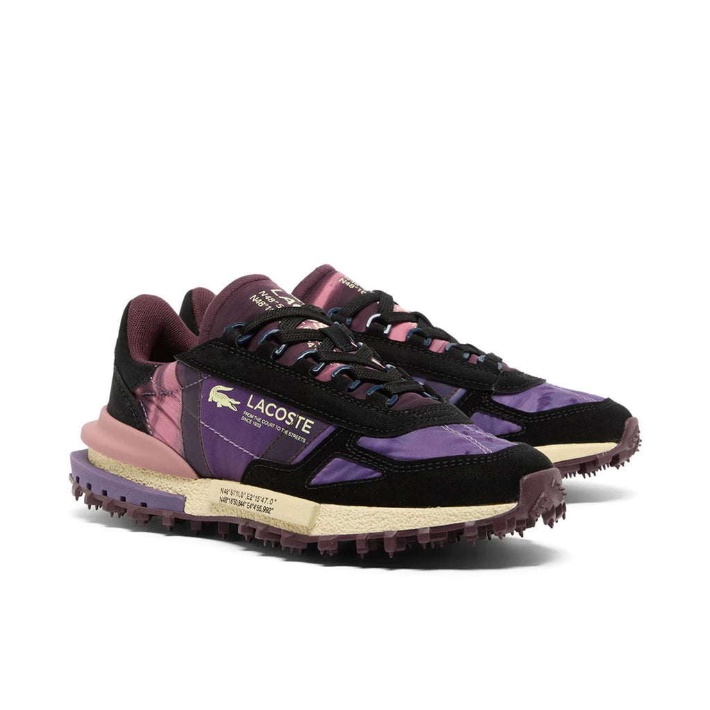 jpg_1500x1500_68427505