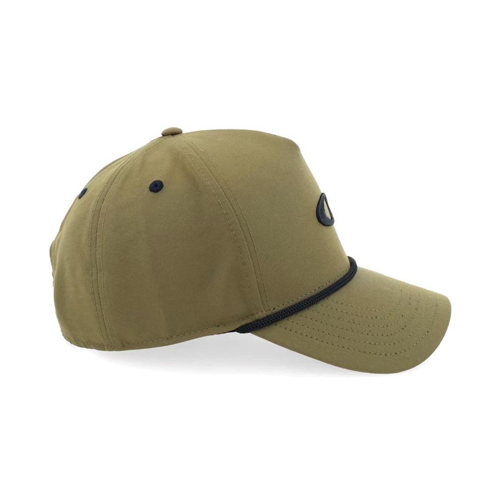 jpg_1500x1500_68219131