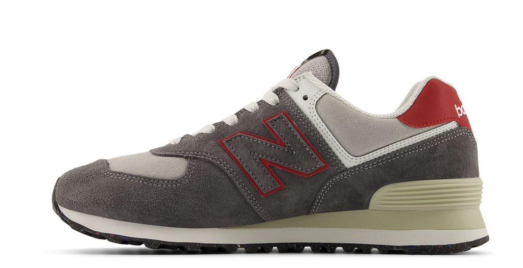 png_1500x1500_67713318