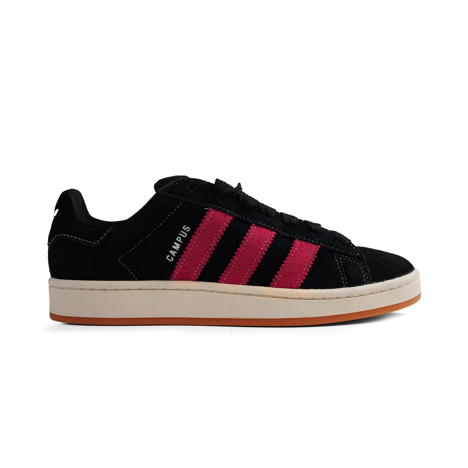 Tenis Adidas Campus 00S Hombre Fury Shop mx Tenis Adidas Campus 00S Hombre Fury Shop mx