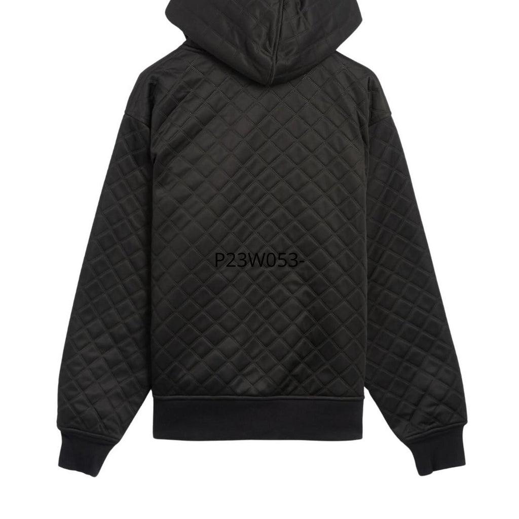 jpg_1500x1500_58142894