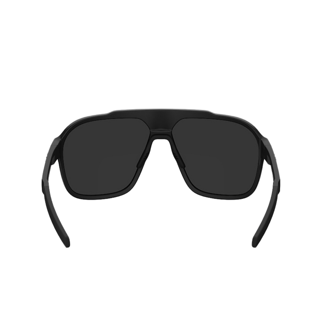 png_1500x1500_64592188