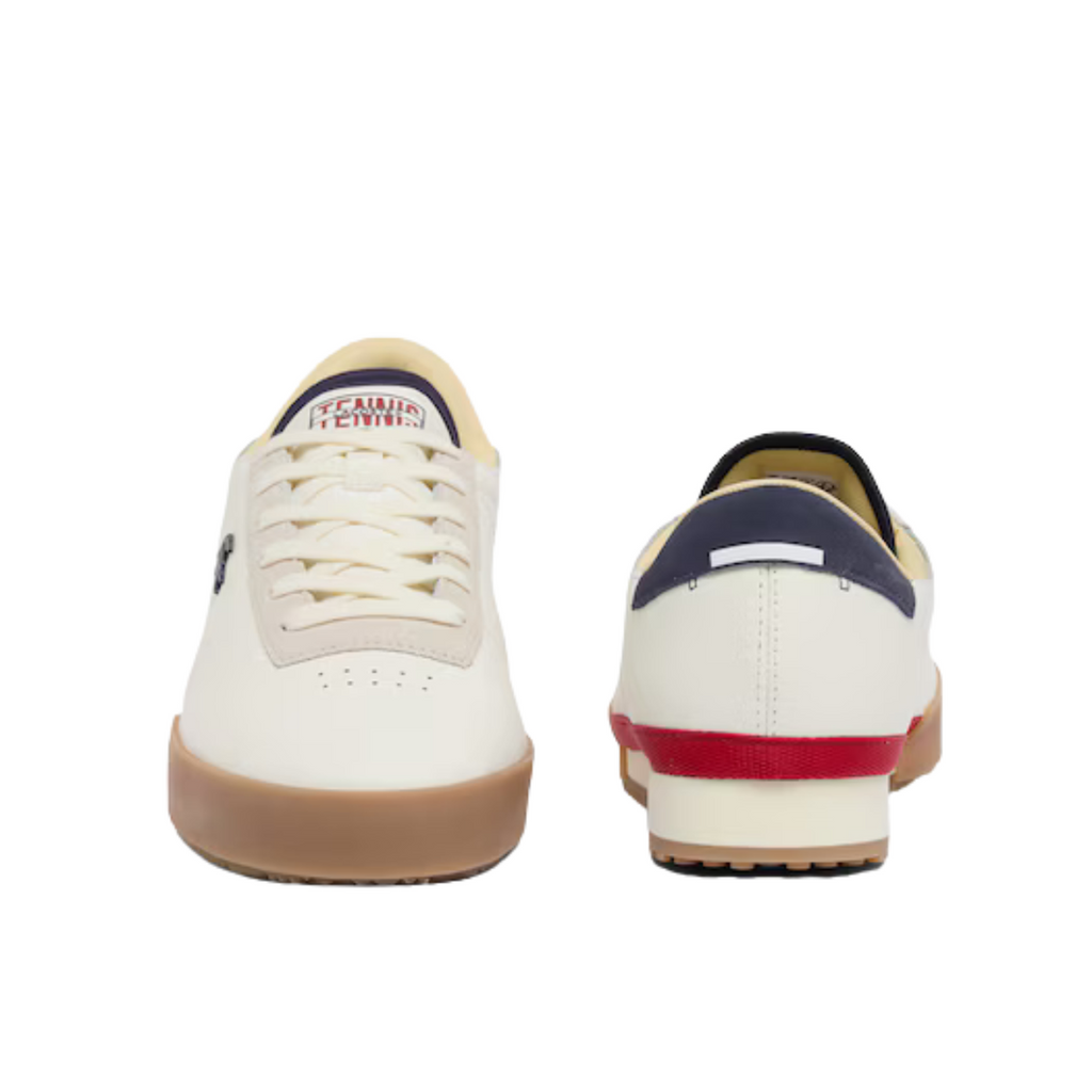 png_1500x1500_67711063