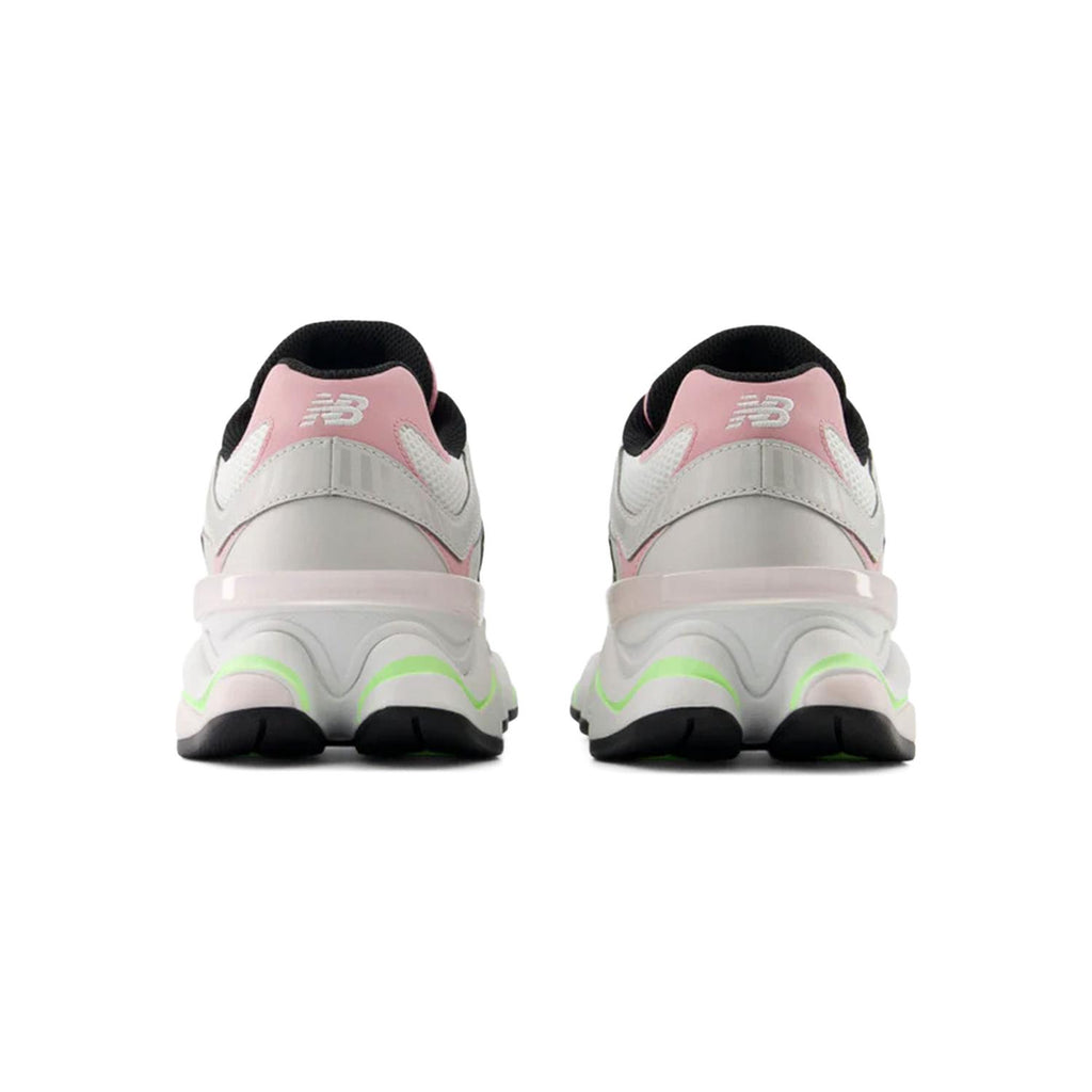 jpg_1500x1500_68369812