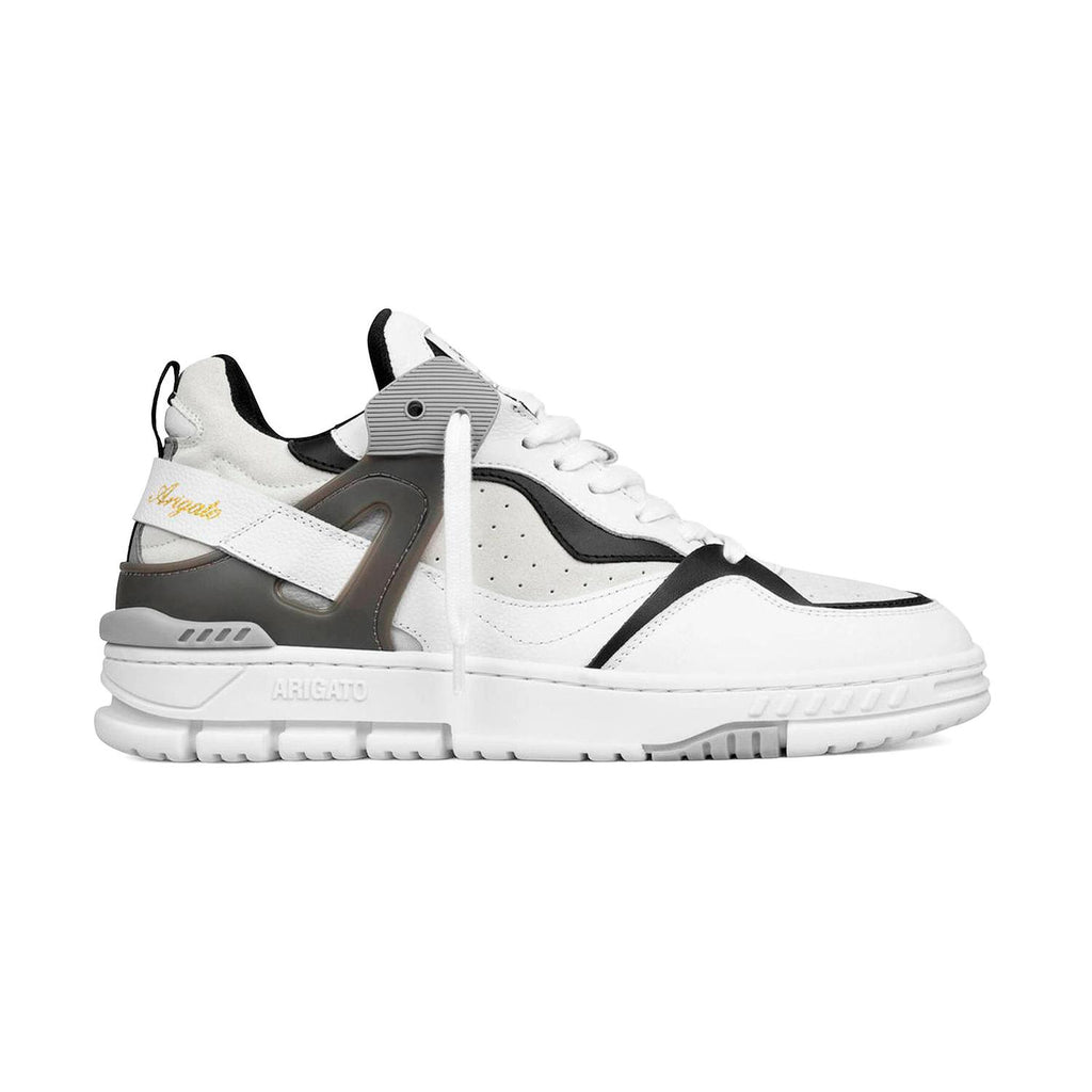 jpg_1500x1500_67744651