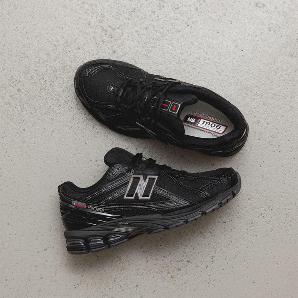 jpg_1500x1500_68371218