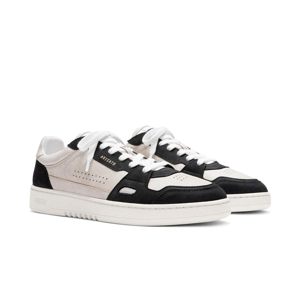 jpg_1500x1500_67744863