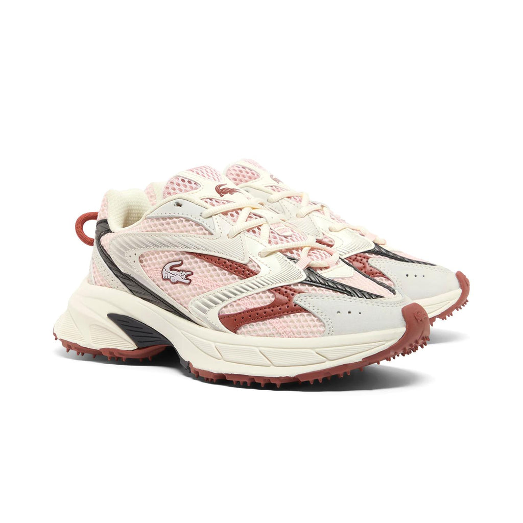 jpg_1500x1500_67711173