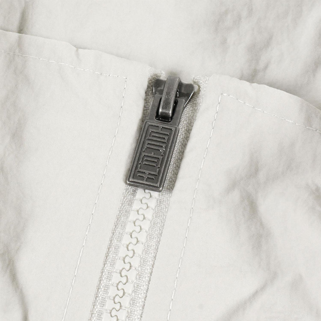 jpg_1500x1500_67673088