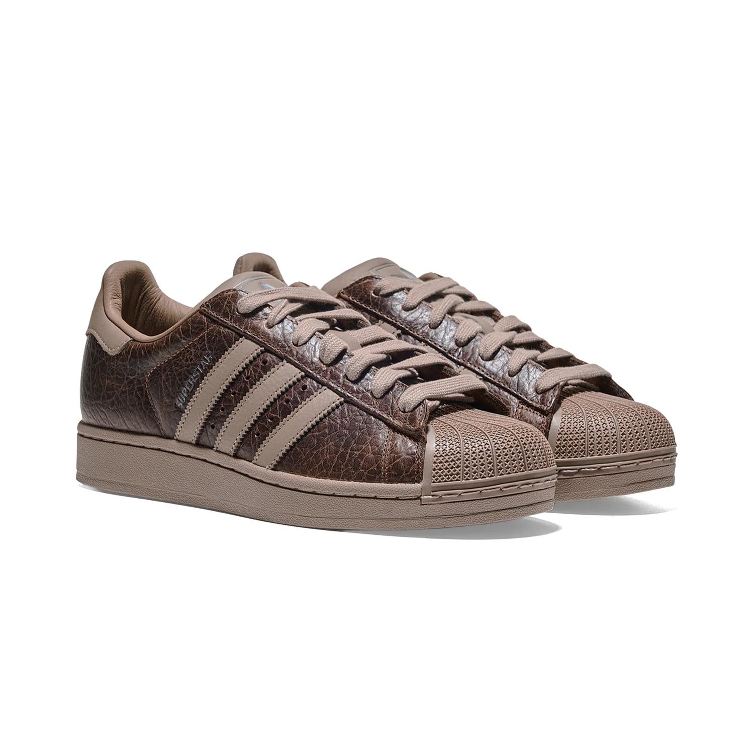 adidas gazelle silver green womens Tenis Adidas Superstar Ii Unisex Cafe – Fury Shop mx