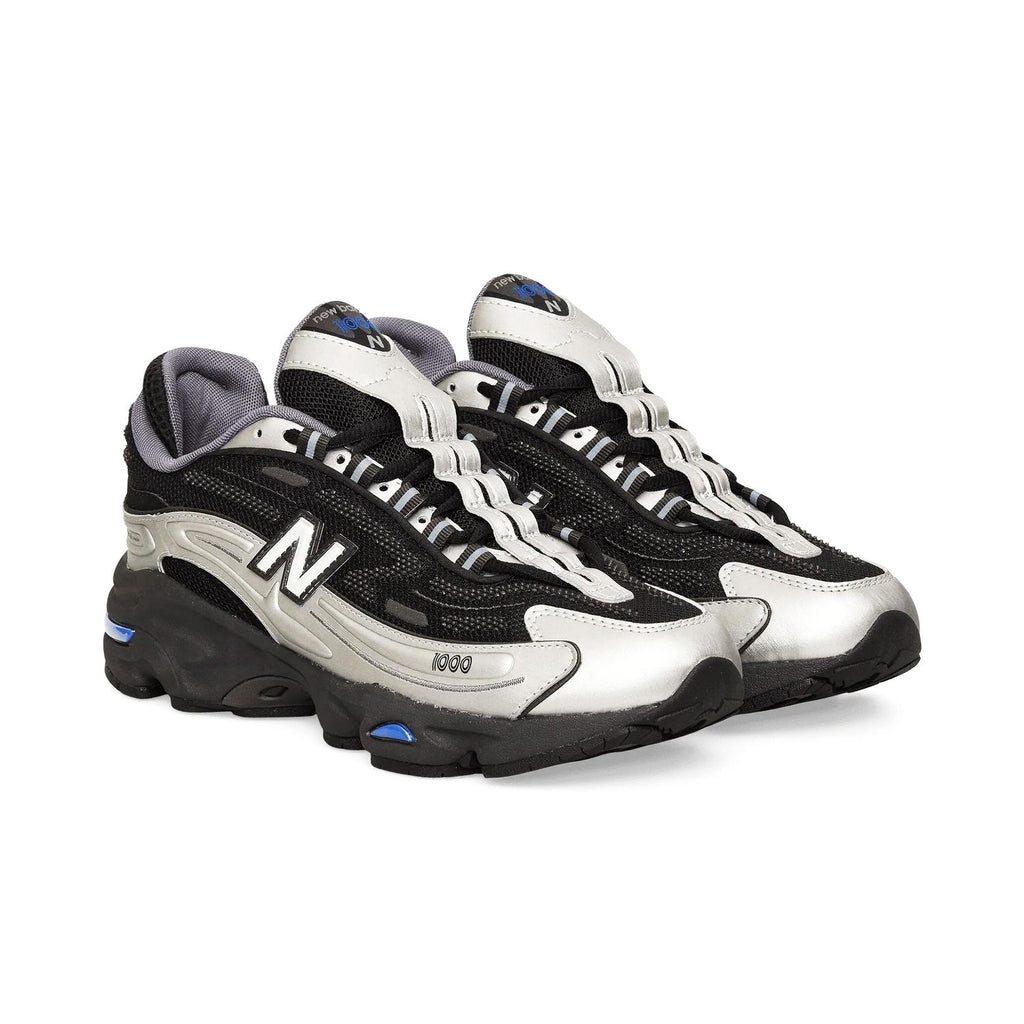 jpg_1500x1500_67712832