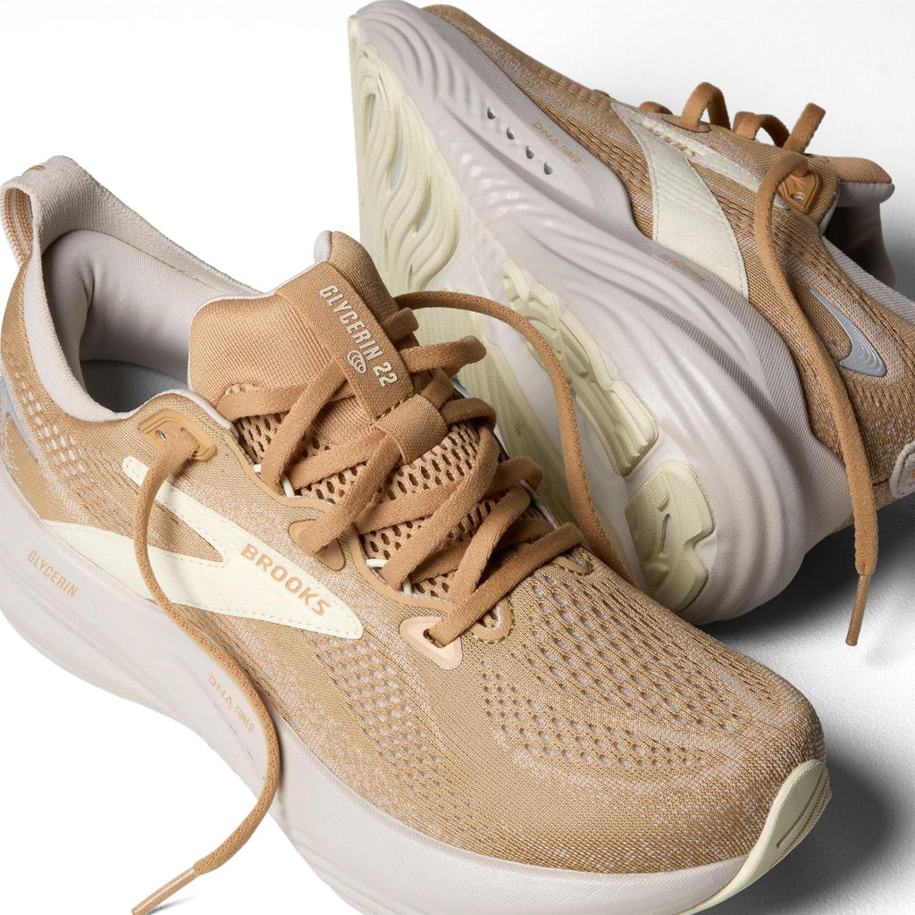 jpg_1500x1500_67695630