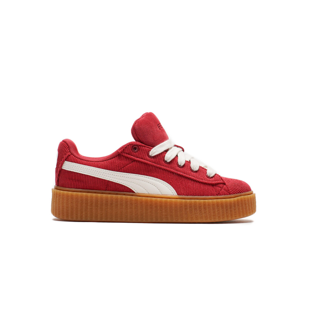 png_1500x1500_68221885