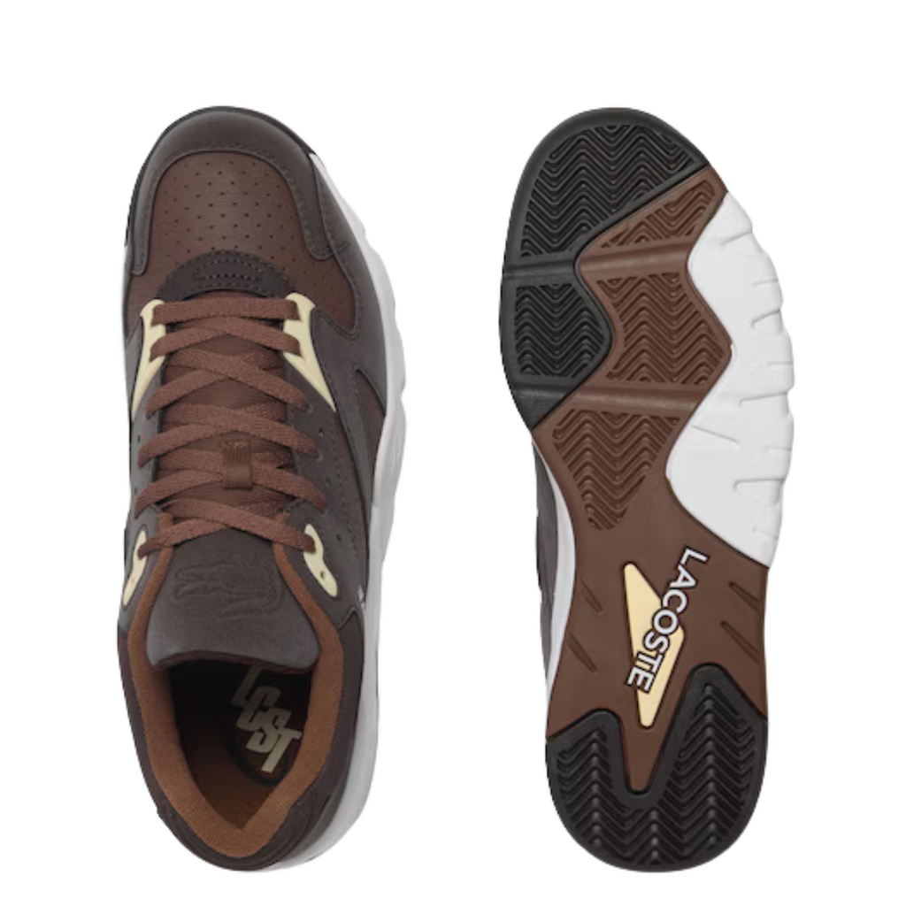 png_1500x1500_67713047