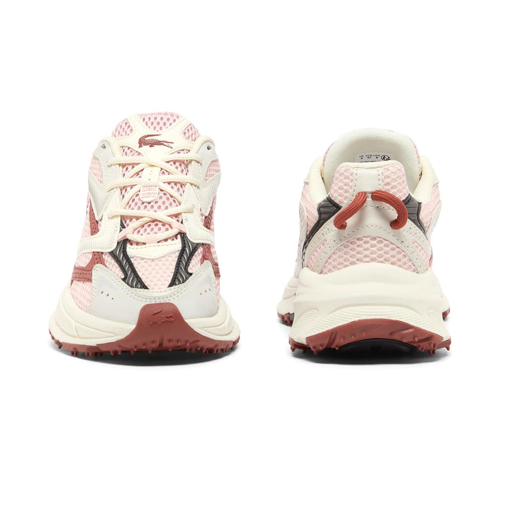 jpg_1500x1500_67711176