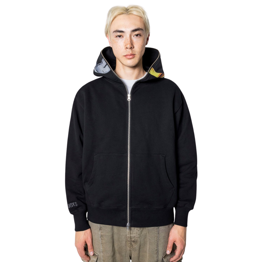 png_1500x1500_67605242