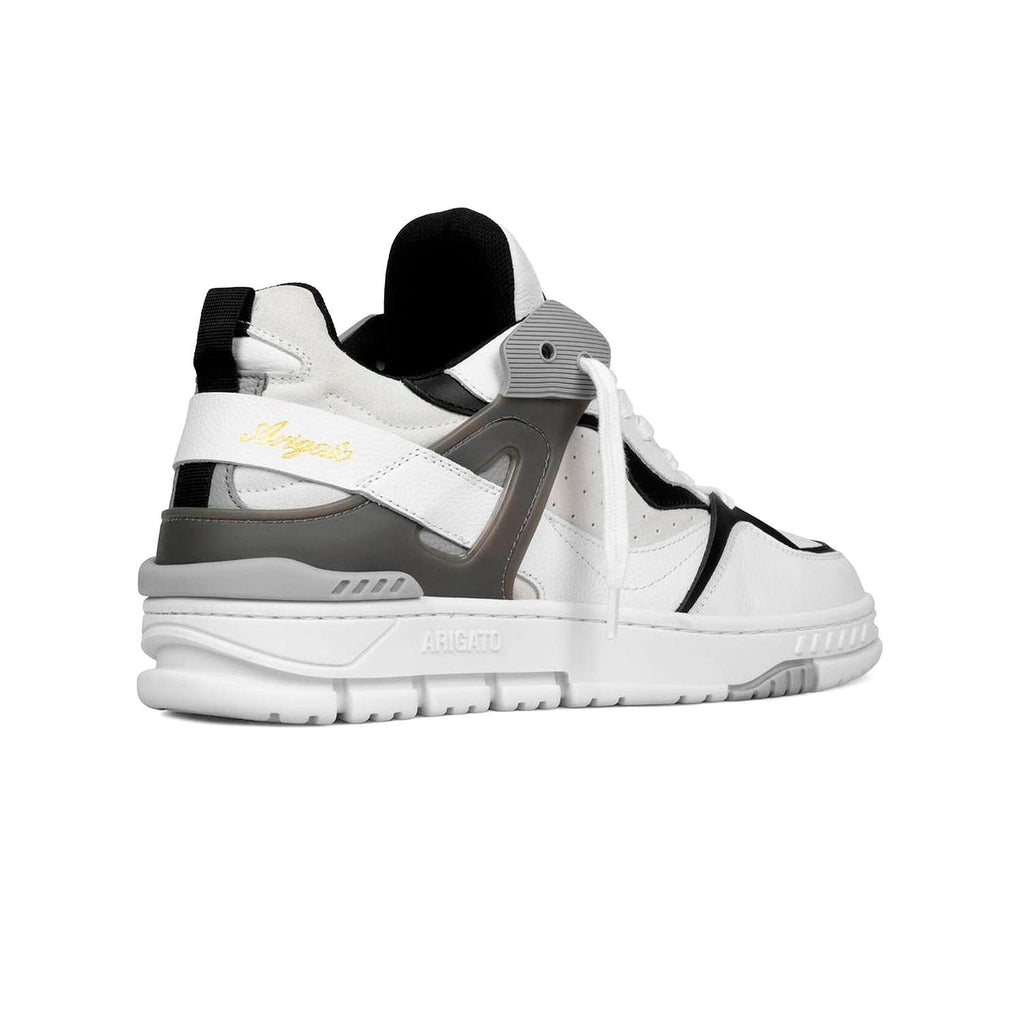 jpg_1500x1500_67744654