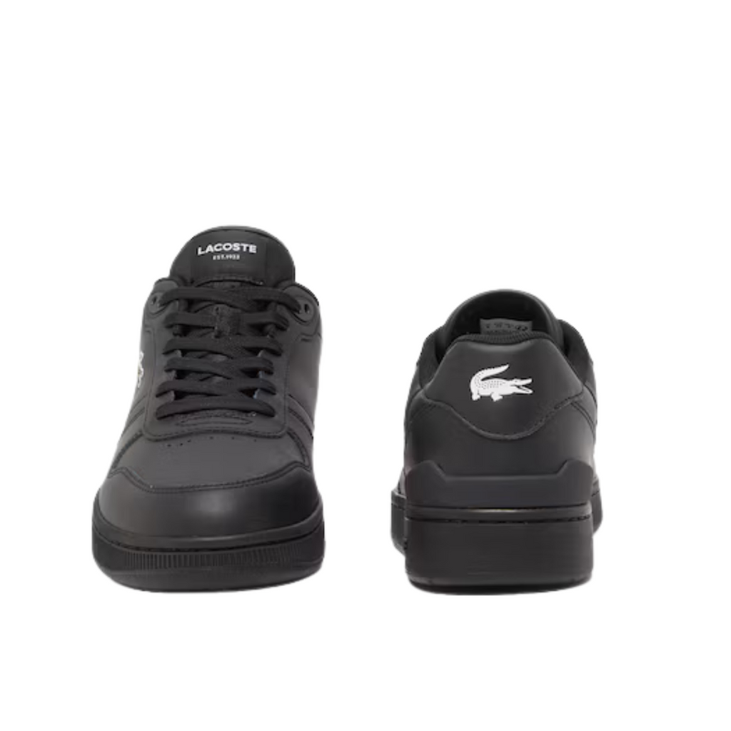 png_1500x1500_67711136