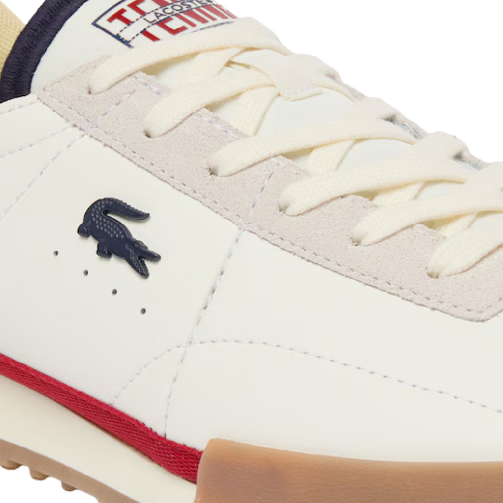 png_1500x1500_67711065