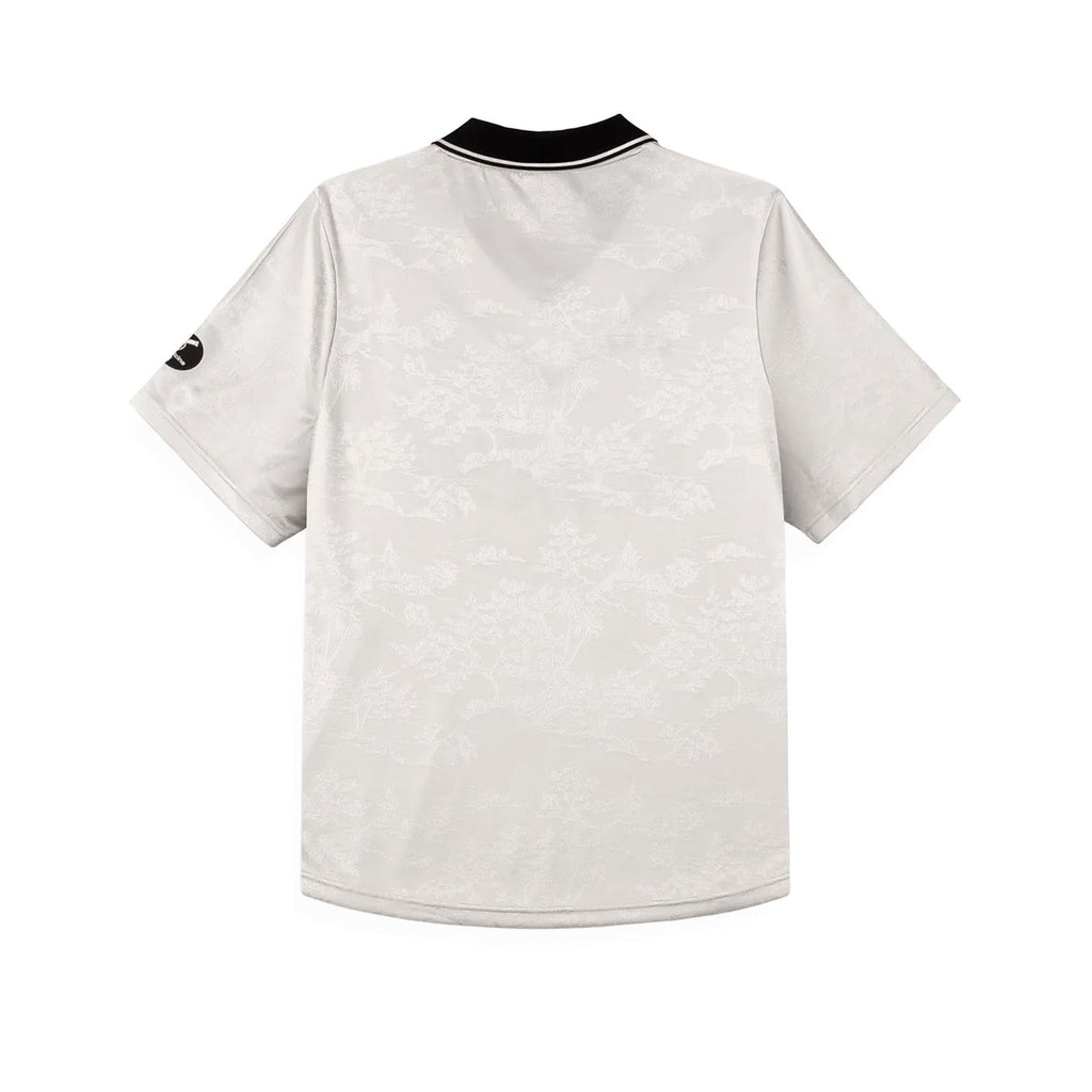 jpg_1500x1500_67682112