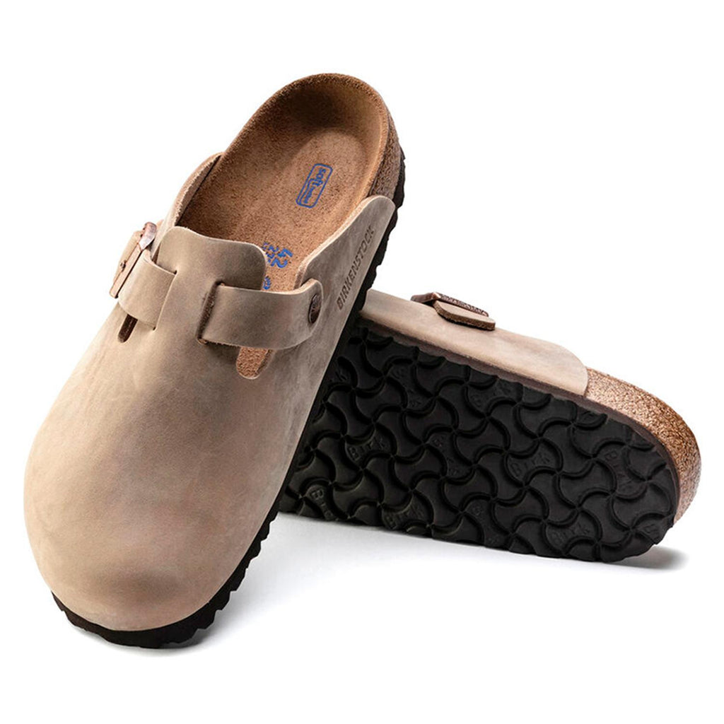 jpg_1500x1500_67545790