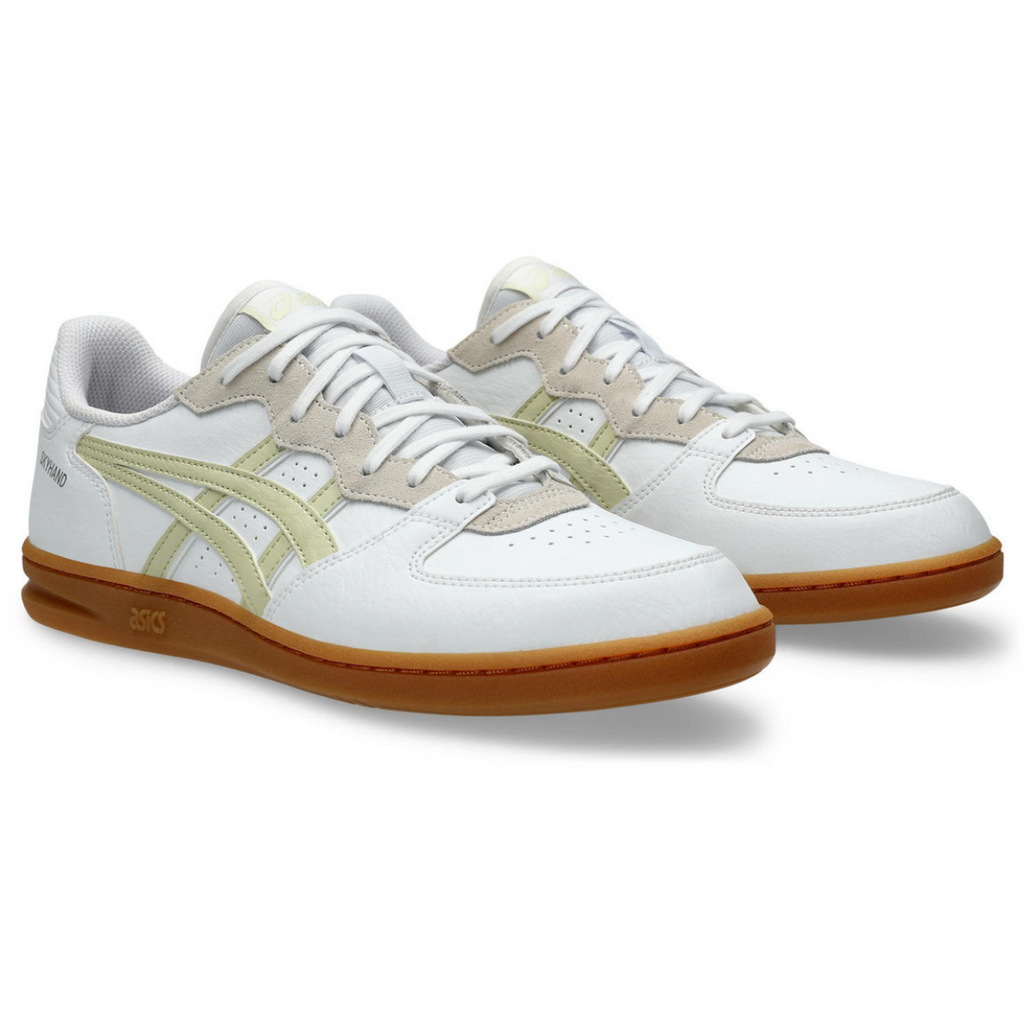 png_1500x1500_63173913