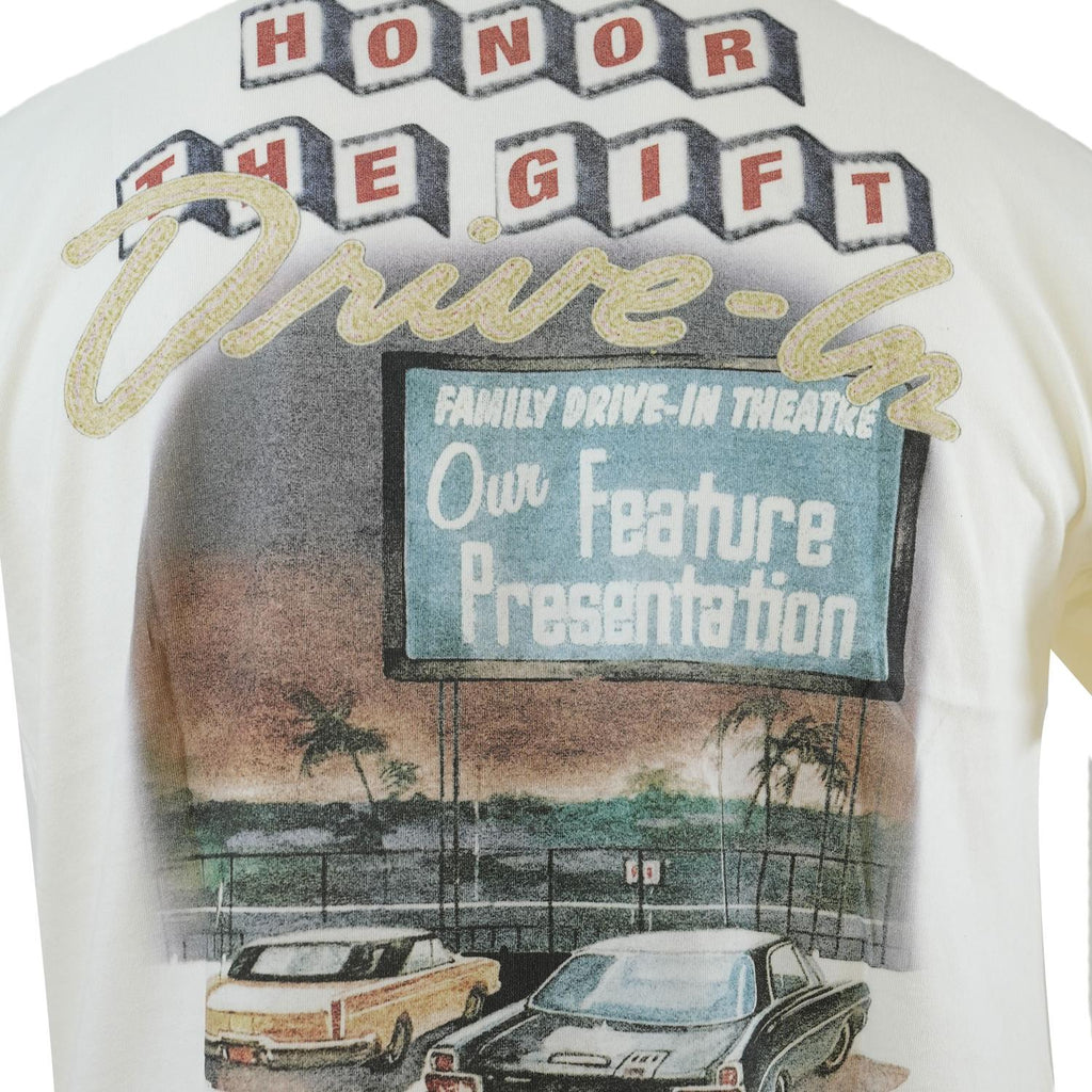 jpg_1500x1500_67641636