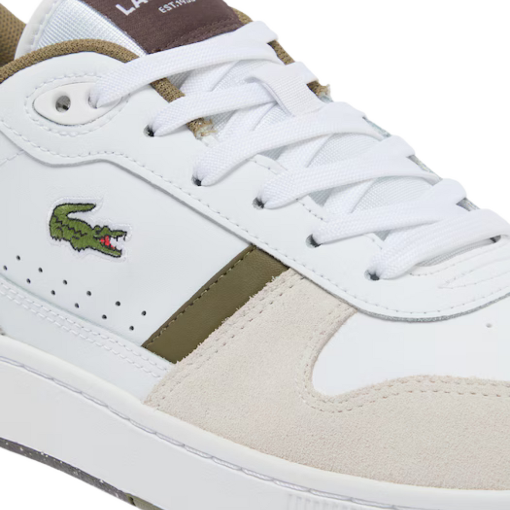 png_1500x1500_67711167