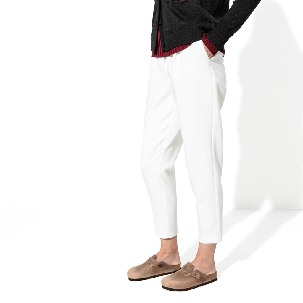 jpg_1500x1500_67549077