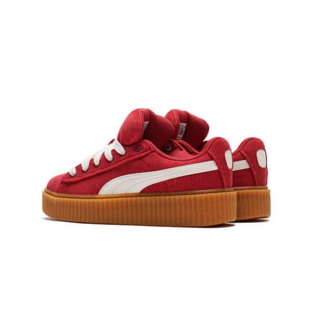 png_1500x1500_68221894